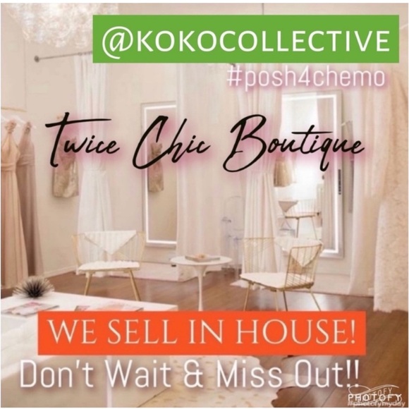 NWT•XL•HAPPY CAMPER TOP•NEW - Picture 8 of 14